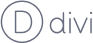 ozempicindubai.com